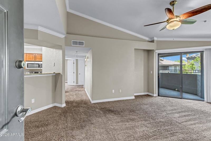 2025 Campbell Ave #346, Phoenix, AZ 85016