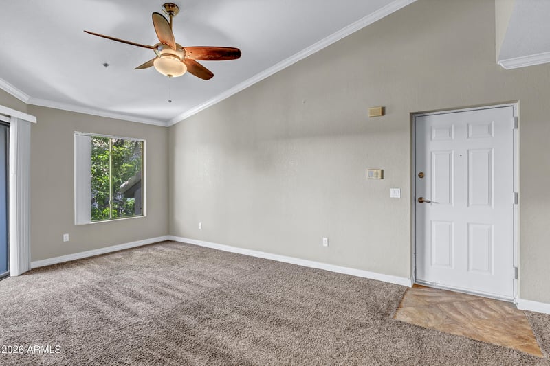 2025 Campbell Ave #346, Phoenix, AZ 85016