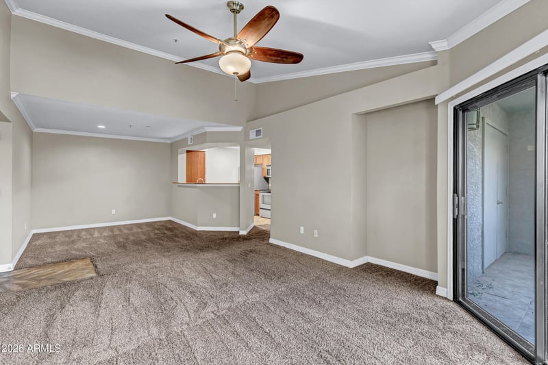 2025 Campbell Ave #346, Phoenix, AZ 85016