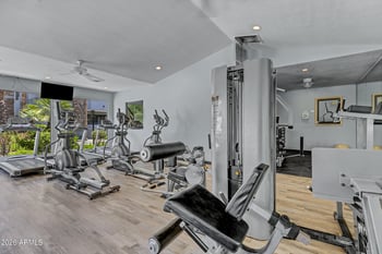 2025 Campbell Ave #346, Phoenix, AZ 85016