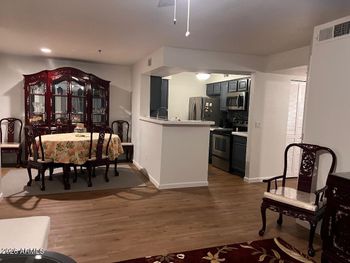 2025 E Campbell Ave E #131, Phoenix, AZ 85016