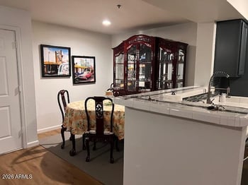 2025 Campbell Ave #131, Phoenix, AZ 85016