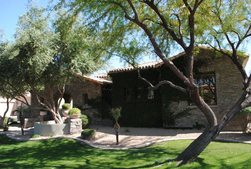 2025 E Champagne Pl, Chandler, AZ 85249