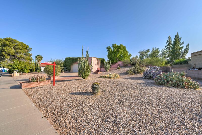 2025 E Downing St, Mesa, AZ 85213
