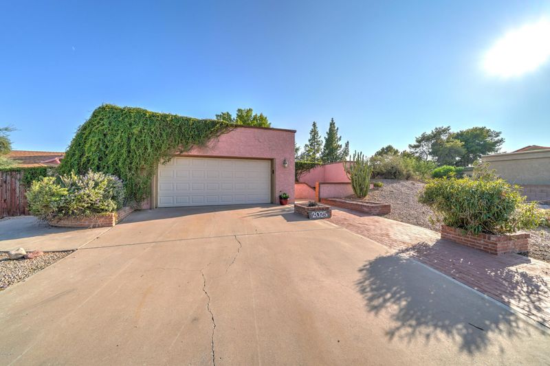 2025 E Downing St, Mesa, AZ 85213