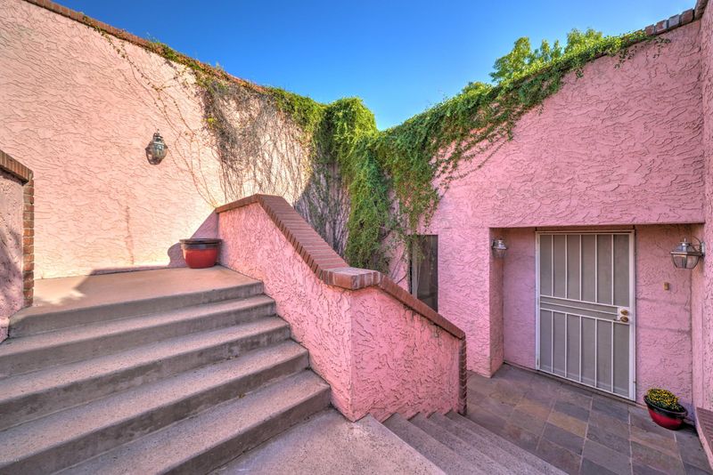 2025 E Downing St, Mesa, AZ 85213