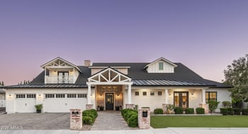 2025 Mallory St, Mesa, AZ 85213