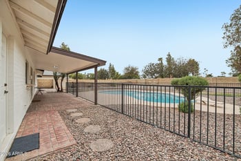 2025 Pegasus Dr, Tempe, AZ 85283