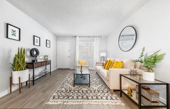 2025 Indian School Rd #St, Phoenix, AZ 85015