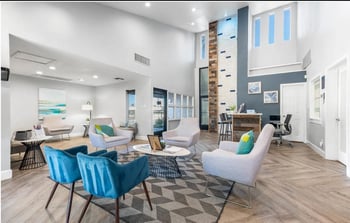 2025 Indian School Rd #St, Phoenix, AZ 85015