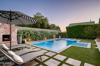 2025 Mallory St, Mesa, AZ 85213