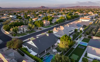 2025 Mallory St, Mesa, AZ 85213