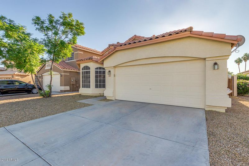 2025 N 127th Ave, Avondale, AZ 85392