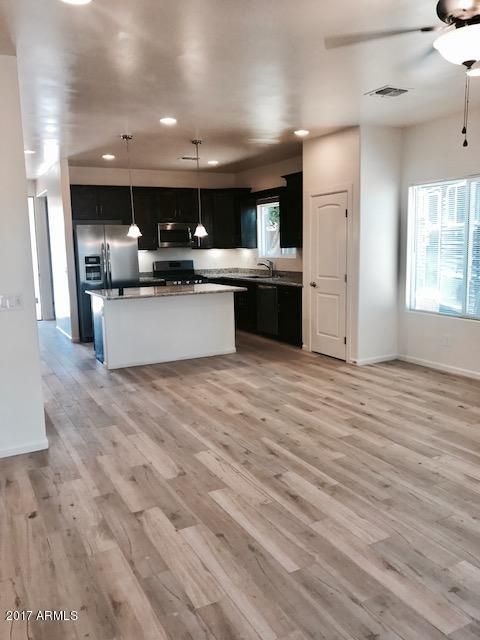 2025 N 49th Ave, Phoenix, AZ 85035