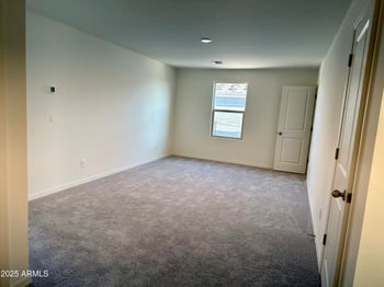 2025 Night Rider Rd, San Tan Valley, AZ 85140