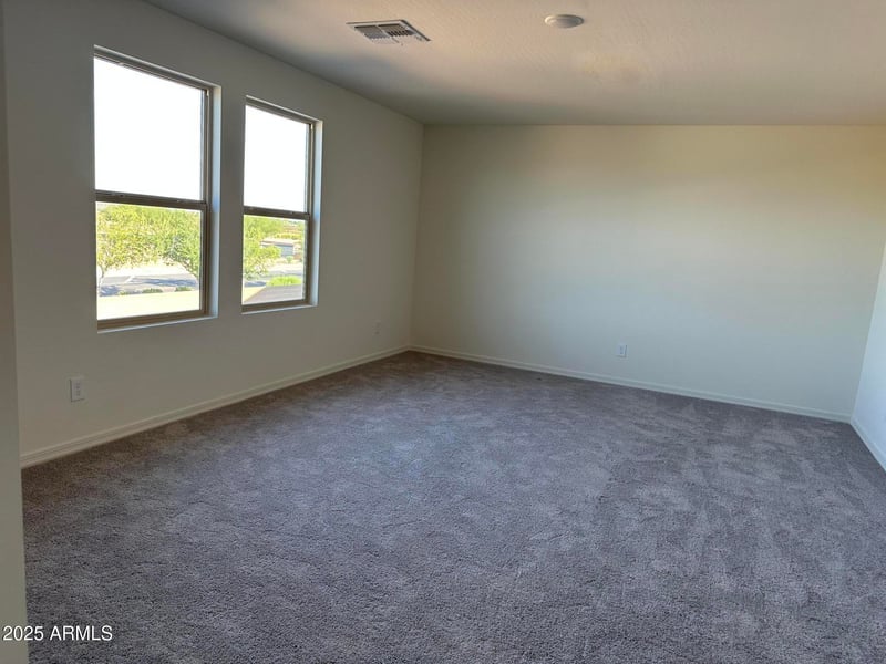 2025 Night Rider Rd, San Tan Valley, AZ 85140