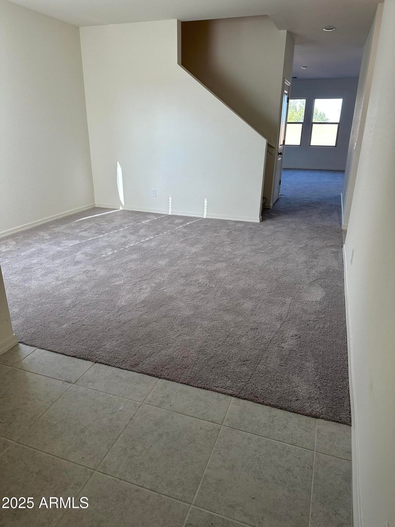 2025 Night Rider Rd, San Tan Valley, AZ 85140