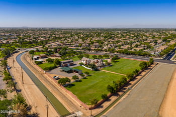 2025 Val Vista Dr, Gilbert, AZ 85295