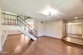 2025 Elm St, Phoenix, AZ 85015