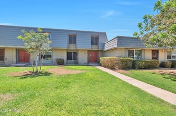 2025 Elm St, Phoenix, AZ 85015