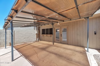 2025 Elm St, Phoenix, AZ 85015