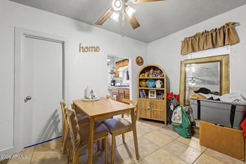 2025 W Madison St, Phoenix, AZ 85009
