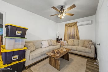 2025 W Madison St, Phoenix, AZ 85009