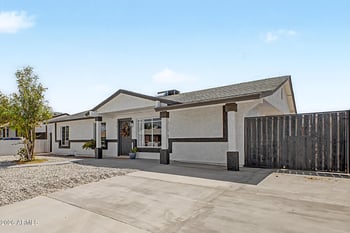 2025 W Mobile Ln, Phoenix, AZ 85041
