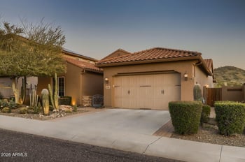 2025 Steed Rg, Phoenix, AZ 85085