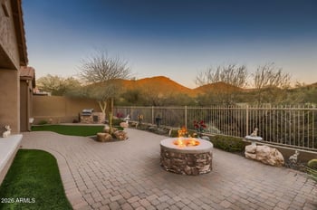 2025 Steed Rg, Phoenix, AZ 85085