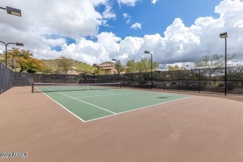 2025 Steed Rg, Phoenix, AZ 85085