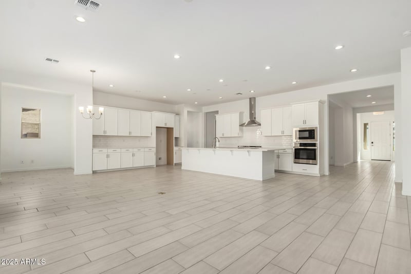 20250 Monterey Way, Buckeye, AZ 85396