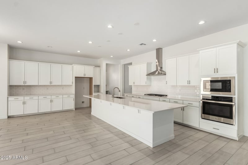 20250 Monterey Way, Buckeye, AZ 85396