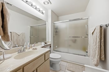 20250 N Meadowood Dr, Sun City West, AZ 85375