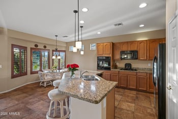 20250 Oxbow Ln, Maricopa, AZ 85138