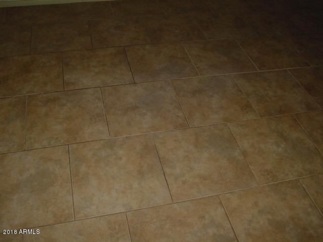 20251 N 30th Dr, Phoenix, AZ 85027