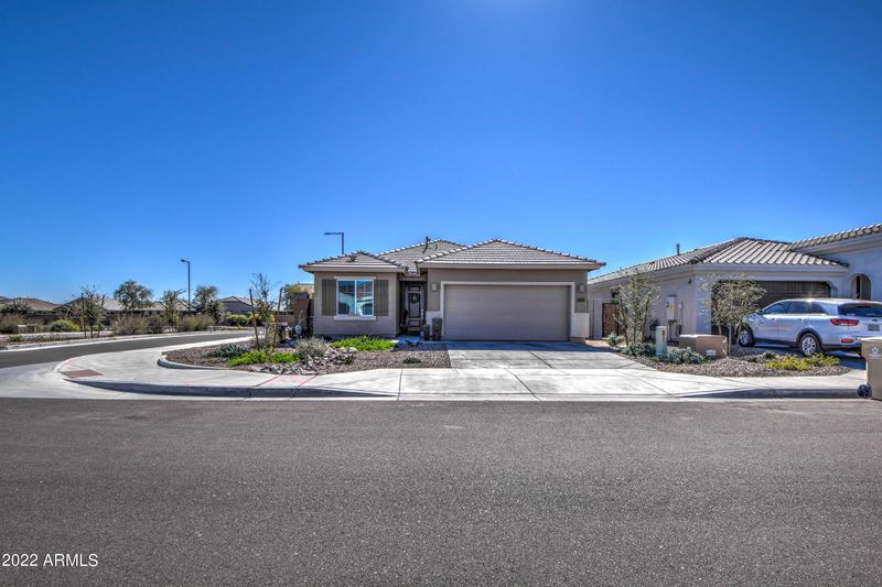 20251 W Buchanan St, Buckeye, AZ 85326
