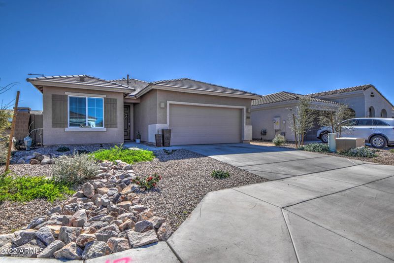 20251 W Buchanan St, Buckeye, AZ 85326