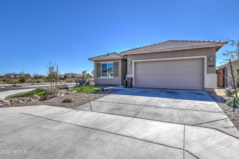 20251 W Buchanan St, Buckeye, AZ 85326