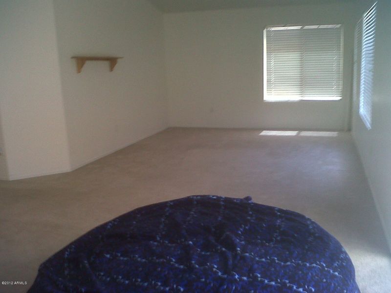 20252 N 17th Pl, Phoenix, AZ 85024