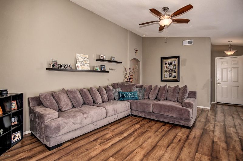 20252 N 30th Pl, Phoenix, AZ 85050