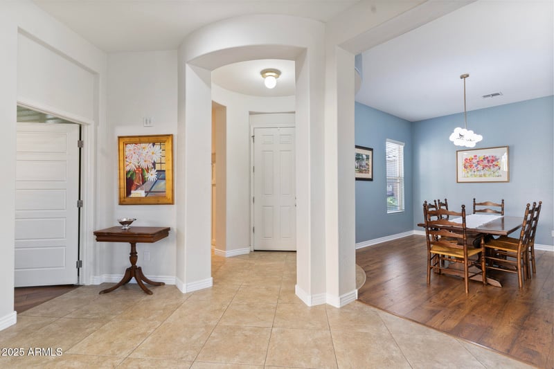 20252 Quintero Rd, Queen Creek, AZ 85142