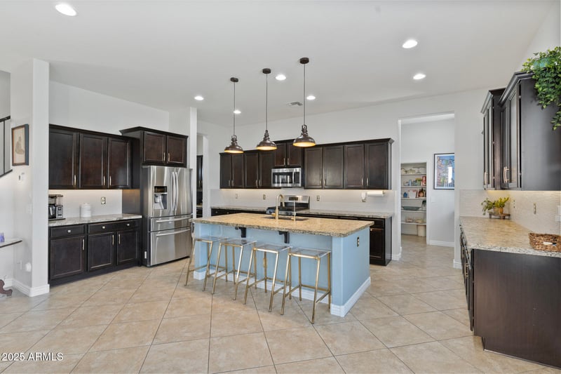20252 Quintero Rd, Queen Creek, AZ 85142