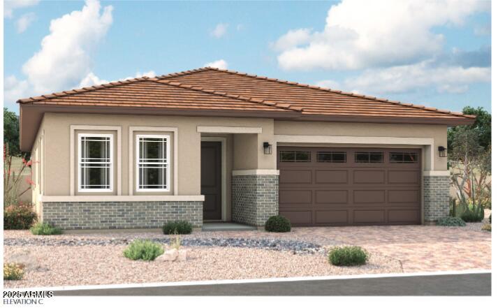 20253 Glenrosa Ave, Litchfield Park, AZ 85340