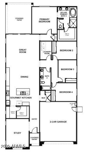 20253 Glenrosa Ave, Litchfield Park, AZ 85340