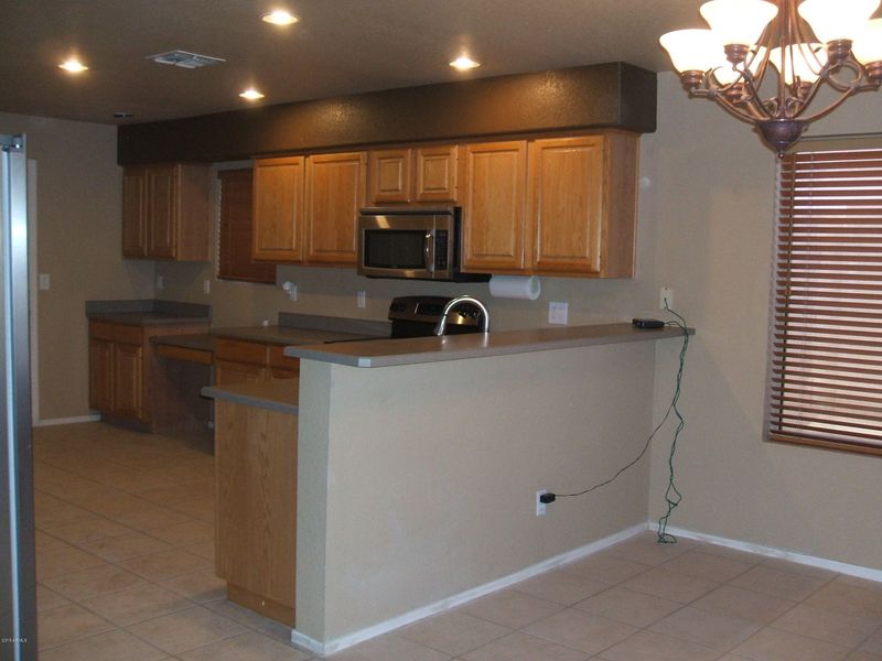 20253 N 71st Dr, Glendale, AZ 85308