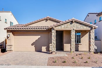 20254 Roma Ave, Litchfield Park, AZ 85340