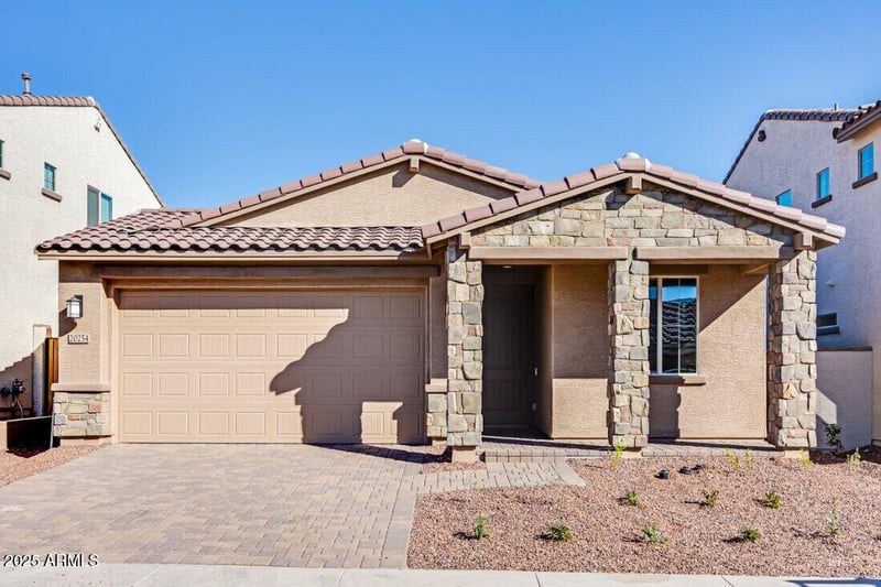 20254 Roma Ave, Litchfield Park, AZ 85340