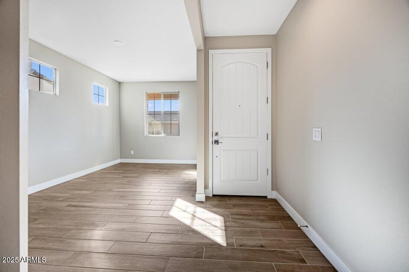 20254 Roma Ave, Litchfield Park, AZ 85340