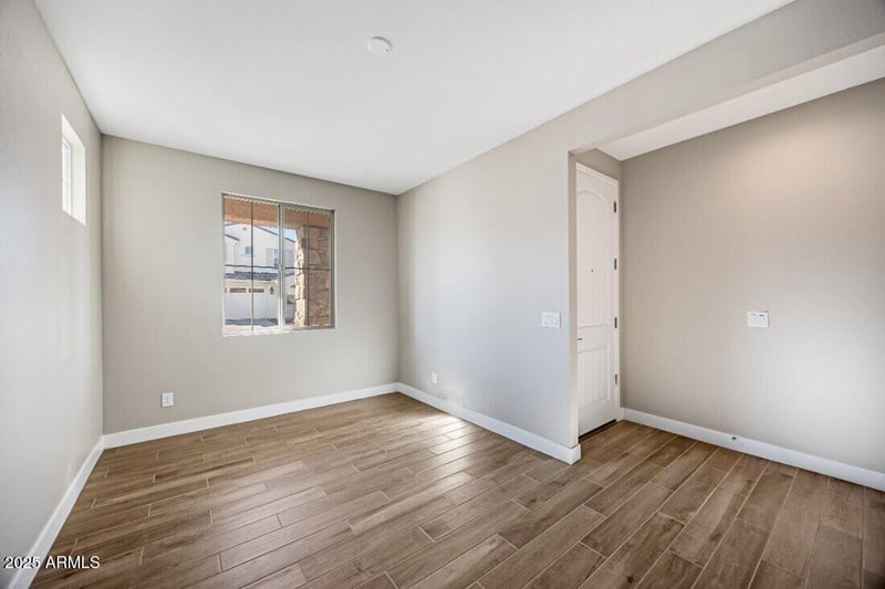 20254 Roma Ave, Litchfield Park, AZ 85340